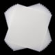 thumbnail image 1 of Blank Mylar Stencil Sheets, 10 Pack, 12 x 12 Inch, 7 Mil PET, 1 of 3