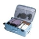 thumbnail image 3 of Maleta Ottawa Extra Grande Celeste, 3 of 6
