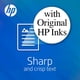 thumbnail image 3 of Cartucho de tinta HP 972A PageWide Magenta para impresora 452, 477, 3 of 6