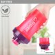 thumbnail image 5 of Botella XTKS 400 ml Shaker de Proteína con Bola de Mezcla, 5 of 7