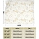 thumbnail image 3 of Manta de franela polar con diseño de jirafa e hipopótamo, ideal para sofá, cama, coche, acogedora y suave, tamaño Queen, King y Full, para niños, mujeres y adultos, 80 x 60 pulgadas., 3 of 6