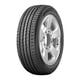thumbnail image 1 of NEUMATICO BRIDGESTONE 235/55 R19 101V DUELER H/L 33, 1 of 2