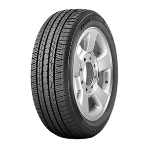 Bridgestone - Neumatico 235/55 R19 101V Dueler H/L 33