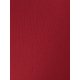 thumbnail image 5 of INSPIRE CHIC Blusas Peplum para Mujeres Regreso a Clases Atuendo de Maestra Manga 3/4 Blusa Elegante de Trabajo con Cinturón XS Rojo, 5 of 6