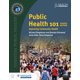 thumbnail image 1 of Libro Jones & Bartlett Learning Salud Pública 101, 1 of 1
