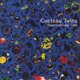 thumbnail image 1 of Vinilo Proper Records – Four-Calendar Café, 1 of 2