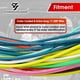 thumbnail image 3 of Kit de arnés de cableado JY PERFORMANCE Universal 21 Circuit, 3 of 6