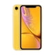 thumbnail image 1 of Iphone Xr Usado - Desbloqueado Por Operador - 128 Gb Amarillo (como Nuevo), 1 of 5
