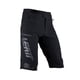 thumbnail image 1 of Short Leatt MTB Gravity 4.0 V23 Negro S 30US 48EU, 1 of 4