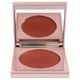 thumbnail image 2 of Rubor En Crema - Cor De Rosa De Para Mujer - 0.16 Oz De Rubor, 2 of 4