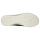 thumbnail image 3 of ZAPATILLAS URBANAS SKECHERS SLIP INS MUJER | 104421-BKW - Talla 37,5, 3 of 5