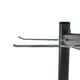 thumbnail image 2 of Rack Vertical Mats Colchonetas Con Orificios, 2 of 3