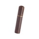 thumbnail image 1 of Distribuidor De Café Espresso Mango De Madera Con Soporte Ligero Profesional Marrón Oscuro, 1 of 5