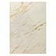 thumbnail image 1 of Alfombra Babil Crema 240 X 305 Cm, 1 of 3