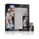 thumbnail image 2 of Set De Regalo Perfume Koi Wave Eau De Parfum De 2 Piezas, 2 of 2