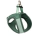 thumbnail image 2 of Arnés Perro Air Vest Matrix 2.0 Jade, 2 of 3