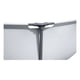 thumbnail image 4 of Piscina Estructural Redonda Bestway 56406 De 4.678 Lts, 4 of 6