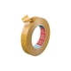 thumbnail image 1 of Cinta Doble Contacto Transferible 19mm x 50mts, 1 of 2