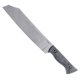 thumbnail image 1 of Chopper Condor Woodbuster Azul, 1 of 2