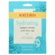 thumbnail image 1 of Mascarilla Hidratante Burts Bees Salvia Esclarea 10ml, 1 of 3