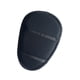 thumbnail image 4 of Almohadilla Universal Para La Entrepierna Del Asiento Del Coche Del Cochecito De Bebé Para El Cochecito Del Cochecito Del Asiento De Coche Negro, 4 of 5