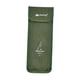 thumbnail image 5 of Outoor Carpa Estaca Clavijas Clavijas Estuche Bolsa Bolsa De Almacenamiento Para Pesca De Camping, 5 of 5