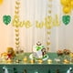 thumbnail image 3 of Banner de cumpleaños RLXPT Two Wild para decoración de fiesta de segundo cumpleaños, 3 of 7
