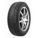 thumbnail image 1 of Neumatico Ling Long 215/65 R17 G-m Winter Grip 2 103t Xl T, 1 of 2