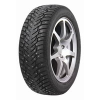 Neumatico Ling Long 215/65 R17 G-M Winter Grip 2 103T Xl T