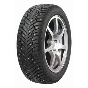 Neumatico Ling Long Auto 215/55 R17 G-M Winter Grip 2 98T Xl T