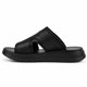 thumbnail image 5 of Sandalia Hombre Cuero Slip-ON Casual D8, 5 of 8