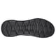 thumbnail image 5 of Zapatos Skechers Go Walk Flex sin manos para hombre, color negro, 5 of 7
