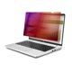 thumbnail image 1 of Filtro de Privacidad para Laptop StarTech.com 14" 16:9 Dorado Reversible, 1 of 7