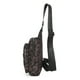 thumbnail image 4 of Mochila Bolso Cruzado Renata Animal Print Calu, 4 of 6