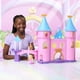 thumbnail image 2 of Playset Royale High Castle Campus con 2 muñecas exclusivas para mayores de 5 años, 2 of 9