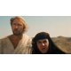 thumbnail image 2 of Película Life of Brian de The Criterion Collection 4K UHD, 2 of 4