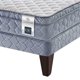thumbnail image 4 of Cama Europea Essence 5 2 Plazas Bd + Muebles Enio, 4 of 4