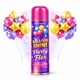 thumbnail image 1 of Spray abrillantador para globos PARTY GLITS 450 ml impermeable, 1 of 7
