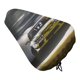 thumbnail image 1 of Carrera de Autos Funda de Asiento de Bicicleta Impermeable, Cojín Elástico Suave, Protector contra Lluvia, Polvo y UV, 1 of 6
