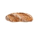 thumbnail image 1 of Pan Kornspitz Granel, 1 of 1