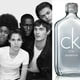 thumbnail image 3 of Perfume Calvin Klein CK One Essence Perfume Intenso 100 ml, 3 of 3