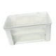 thumbnail image 5 of Caja De Filtro De Acuario Filtro De Tanque De Agua Silencioso Filtro Purificador De Circulación De Agua, 5 of 5