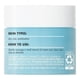 thumbnail image 2 of Crema facial e.l.f. Holy Hydration! SPF 30 de amplio espectro, 50 ml, 2 of 3