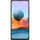 thumbnail image 1 of Smartphone Redmi Note 10 Pro 4G 128GB Gris, 1 of 6