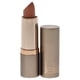 thumbnail image 2 of Barra De Labios Delilah Colour Intense 0.4ml Mujer, 2 of 3