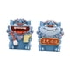 thumbnail image 1 of Figuras De Leones Chinos, 1 of 3