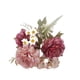 thumbnail image 1 of Ramo De Flores Envejecidas Rosado 30cm, 1 of 2
