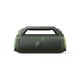 thumbnail image 2 of Parlante portátil Boom 2 Plus Soundcore, 2 of 10
