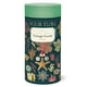 thumbnail image 1 of Puzle Cavallini Ocean Flora 1000 piezas, 1 of 3