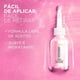 thumbnail image 5 of Peeling exfoliante glycolic bright, 5 of 5